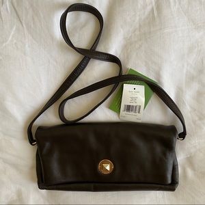 NWT kate spade crossbody bag
